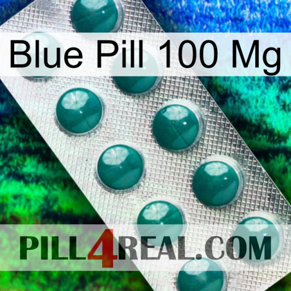 Blue Pill 100 Mg dapoxetine1.jpg